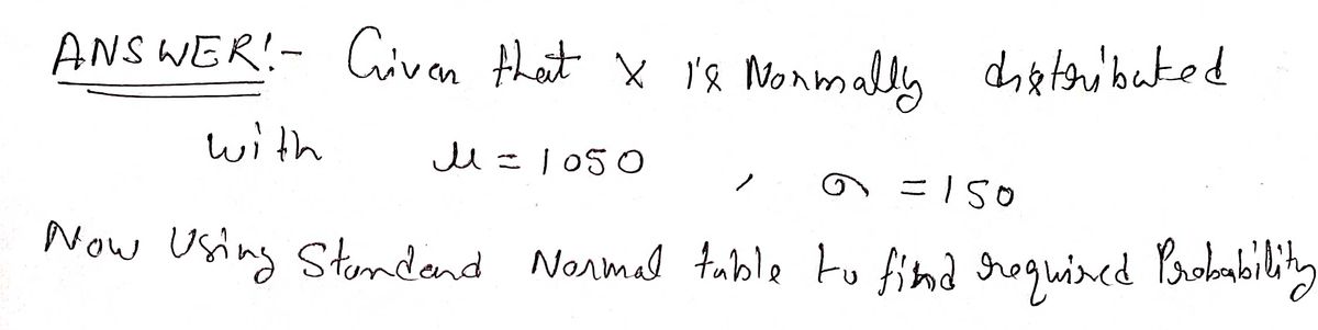 Statistics homework question answer, step 1, image 1